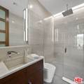 2358 Kimridge Rd - Photo 36