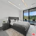 2358 Kimridge Rd - Photo 37