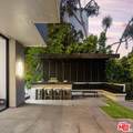 2358 Kimridge Rd - Photo 39