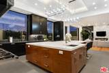 2358 Kimridge Rd - Photo 8