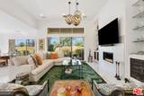 347 Indian Ridge Dr - Photo 12