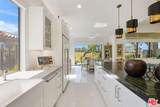 347 Indian Ridge Dr - Photo 14