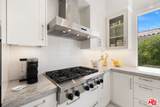 347 Indian Ridge Dr - Photo 16