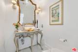 347 Indian Ridge Dr - Photo 17