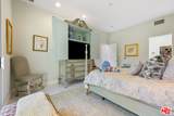 347 Indian Ridge Dr - Photo 20