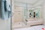 347 Indian Ridge Dr - Photo 21