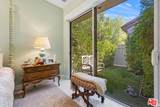 347 Indian Ridge Dr - Photo 25
