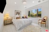 347 Indian Ridge Dr - Photo 30