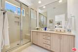 347 Indian Ridge Dr - Photo 32