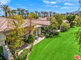347 Indian Ridge Dr - Photo 34