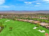 347 Indian Ridge Dr - Photo 38