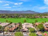 347 Indian Ridge Dr - Photo 40