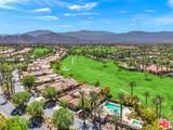347 Indian Ridge Dr - Photo 41