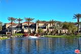 347 Indian Ridge Dr - Photo 47