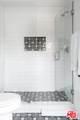 1952 48th St - Photo 13