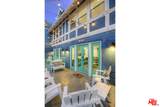 1952 48th St - Photo 15