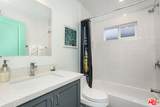 1952 48th St - Photo 17