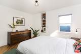 1952 48th St - Photo 8
