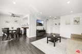 955 3rd St - Photo 4
