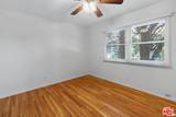 11130 Greenlawn Ave - Photo 27