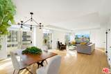 1601 Fuller Ave - Photo 1