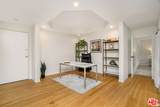1601 Fuller Ave - Photo 13