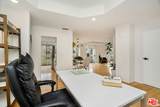 1601 Fuller Ave - Photo 14