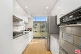 1601 Fuller Ave - Photo 16