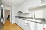 1601 Fuller Ave - Photo 19