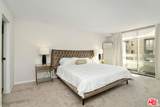 1601 Fuller Ave - Photo 20