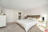 1601 Fuller Ave - Photo 23