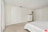 1601 Fuller Ave - Photo 24