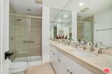 1601 Fuller Ave - Photo 25
