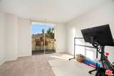1601 Fuller Ave - Photo 27