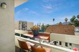 1601 Fuller Ave - Photo 28