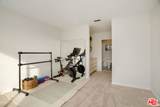 1601 Fuller Ave - Photo 30
