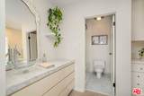 1601 Fuller Ave - Photo 31