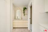 1601 Fuller Ave - Photo 32