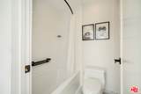 1601 Fuller Ave - Photo 33