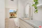 1601 Fuller Ave - Photo 34