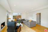 1601 Fuller Ave - Photo 6