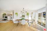 1601 Fuller Ave - Photo 7