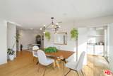 1601 Fuller Ave - Photo 8