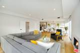 1601 Fuller Ave - Photo 9