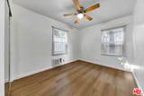 1157 Genesee Ave - Photo 13