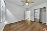 1157 Genesee Ave - Photo 14