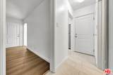 1157 Genesee Ave - Photo 15