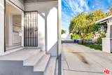 1157 Genesee Ave - Photo 16