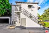 1157 Genesee Ave - Photo 17