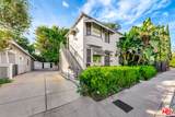 1157 Genesee Ave - Photo 18